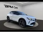 alfa-romeo-junior-2025-auto-1500-km-essence-2