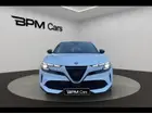 alfa-romeo-junior-2025-auto-1500-km-essence-3