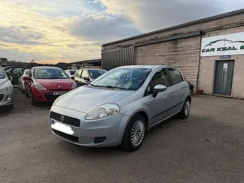 FIAT