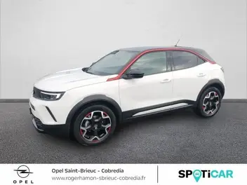 opel-mokka-ii-2021-manual-64504-km-essence