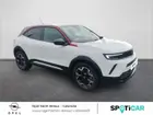opel-mokka-ii-2021-manual-64504-km-essence-2