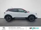 opel-mokka-ii-2021-manual-64504-km-essence-3