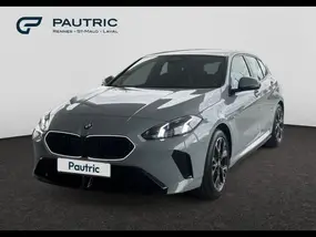 bmw-serie-1-f70-2025-auto-8500-km-essence-1