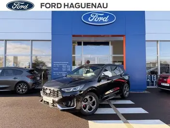 ford-kuga-iii-2025-auto-5000-km-hybrides
