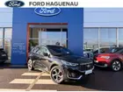 ford-kuga-iii-2025-auto-5000-km-hybrides-2