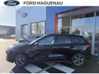 ford-kuga-iii-2025-auto-5000-km-hybrides-3