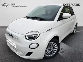 fiat-500-iii-2022-auto-25900-km-électrique-1