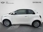 fiat-500-iii-2022-auto-25900-km-électrique-2