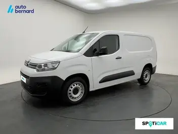 citroen-berlingo-iii-van-phase-2-2024-manual-55681-km-diesel