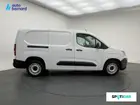 citroen-berlingo-iii-van-phase-2-2024-manual-55681-km-diesel-3