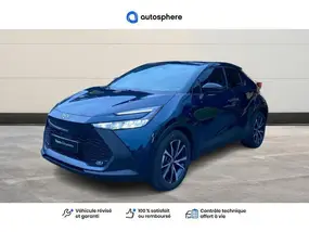 toyota-c-hr-ii-2025-auto-8000-km-hybrides-1