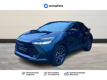 toyota-c-hr-ii-2025-auto-8000-km-hybrides