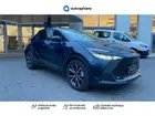 toyota-c-hr-ii-2025-auto-8000-km-hybrides-2