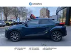toyota-c-hr-ii-2025-auto-8000-km-hybrides-3