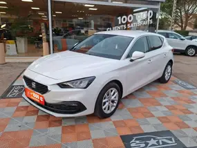 seat-leon-iv-2025-manual-11300-km-diesel-1