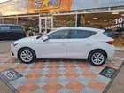 seat-leon-iv-2025-manual-11300-km-diesel-2
