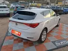 seat-leon-iv-2025-manual-11300-km-diesel-3
