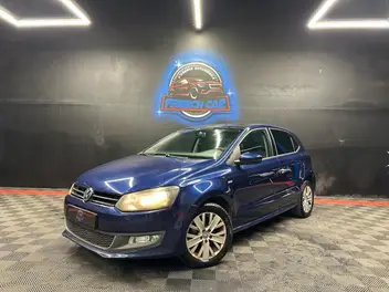 volkswagen-polo-v-2013-manual-212766-km-essence