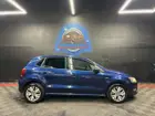 volkswagen-polo-v-2013-manual-212766-km-essence-3
