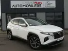 hyundai-tucson-iv-2021-auto-65600-km-diesel-2