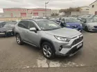 toyota-rav-4-v-2019-auto-157077-km-hybrides-2