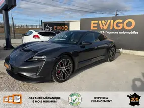 porsche-taycan-2020-auto-79700-km-électrique-1