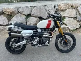 triumph-scrambler-1200-2021-manual-8401-km-essence-1