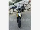 triumph-scrambler-1200-2021-manual-8401-km-essence-3