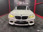 bmw-serie-2-f87-coupe-m2-2017-auto-76000-km-essence-3