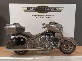 indian-roadmaster-1811-2018-manual-18769-km-essence-1
