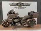 indian-roadmaster-1811-2018-manual-18769-km-essence-3