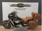 indian-roadmaster-1811-2018-manual-26095-km-essence-3
