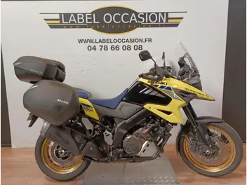 suzuki-dl-v-strom-1050-2022-manual-8852-km-essence