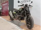indian-ftr-1200-2023-manual-2818-km-essence-2