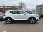 volvo-xc40-2020-manual-76200-km-essence-3