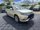 mitsubishi-outlander-iii-phase-2-2020-auto-190000-km-hybrides-2