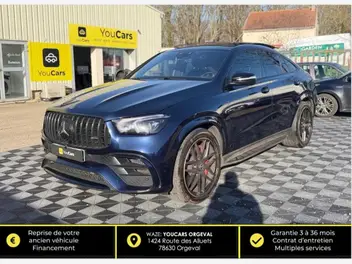 mercedes-gle-coupe-ii-amg-2021-auto-99990-km-essence