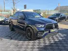 mercedes-gle-coupe-ii-amg-2021-auto-99990-km-essence-3