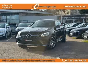 mercedes-glc-coupe-2017-auto-83200-km-hybrides-1