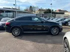 mercedes-glc-coupe-2017-auto-83200-km-hybrides-3
