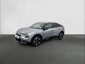 citroen-c4-iii-2022-auto-92928-km-diesel-1