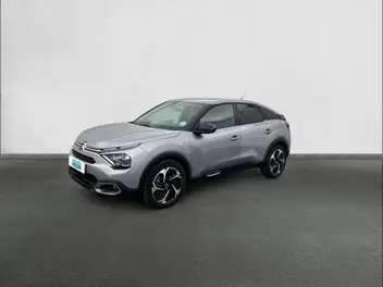 citroen-c4-iii-2022-auto-92928-km-diesel