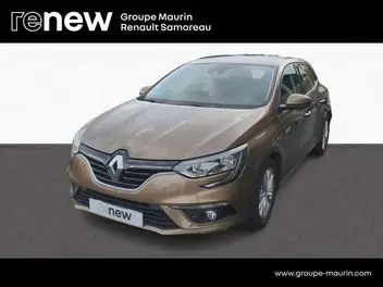 renault-megane-iv-2016-manual-82028-km-essence