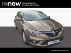 renault-megane-iv-2016-manual-82028-km-essence-2