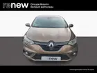 renault-megane-iv-2016-manual-82028-km-essence-3