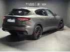 maserati-levante-phase-2-2021-auto-46607-km-essence-2