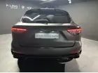 maserati-levante-phase-2-2021-auto-46607-km-essence-3