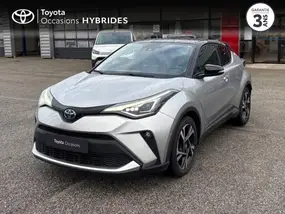 toyota-c-hr-phase-2-2022-auto-52899-km-hybrides-1