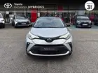 toyota-c-hr-phase-2-2022-auto-52899-km-hybrides-3