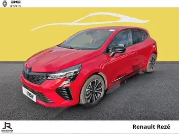 renault-clio-v-phase-2-2024-auto-15213-km-hybrides